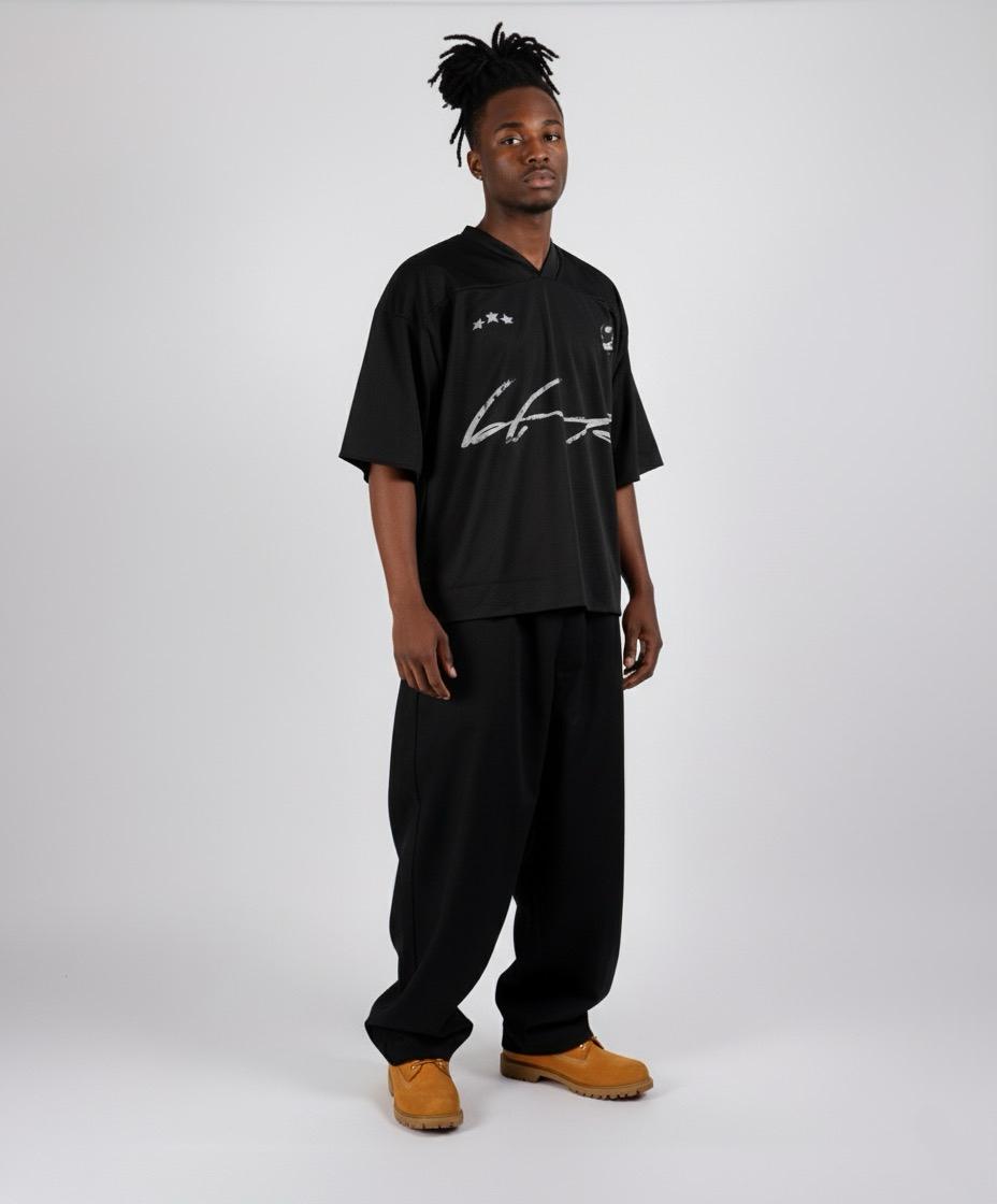 BLADE'S JERSEY